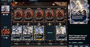 Rune Covenant