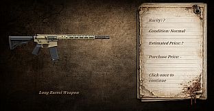 Shop of Deals