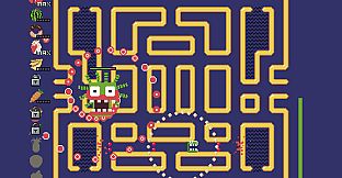 EATY