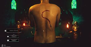 Worshippers of Cthulhu