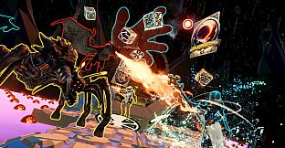 DDD: Dice, Dungeons, and Drakes