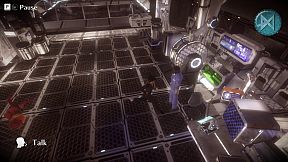 The Dawning Clocks of Time Remake