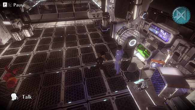 The Dawning Clocks of Time Remake