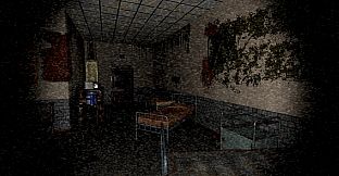 Dr. Psycho: Hospital Escape 2