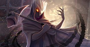 Degraman: Act I. Vincent