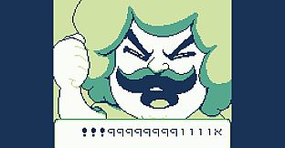 הרפתקאות בנצי בבנצי לנד