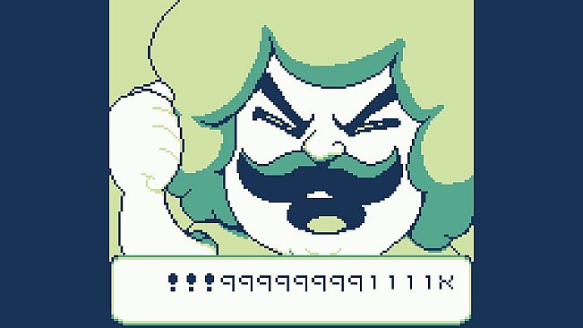 הרפתקאות בנצי בבנצי לנד