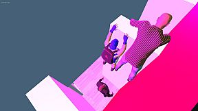 The Legend Of Tiger And Phoenix