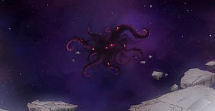 The Last Sovereign - Complete Art Pack