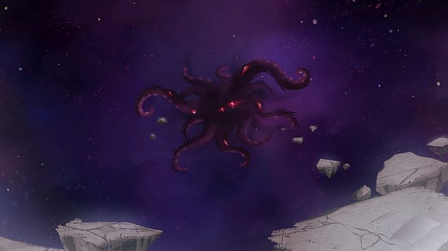 The Last Sovereign - Complete Art Pack