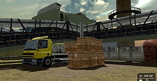 GameGuru - Mega Pack 3