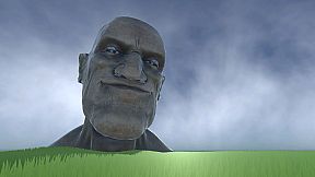 The Exit of Nightmare