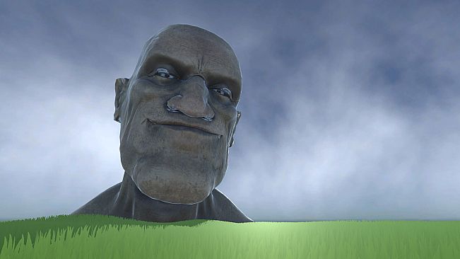 The Exit of Nightmare