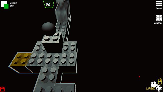 Box Nation [] Lets Go Build and Fight