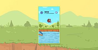 PHAT PHROG - CARNIVAL PHLAI COSTUME