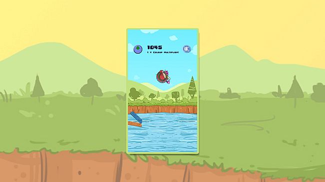 PHAT PHROG - CARNIVAL PHLAI COSTUME