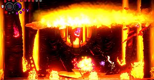 Aeterna Noctis: Virtuoso