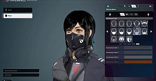 Daemon X Machina: Titanic Scion - Mega DLC Collection
