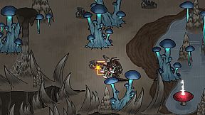 小小无常 Little Wu Chang