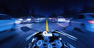 Beat For Speed