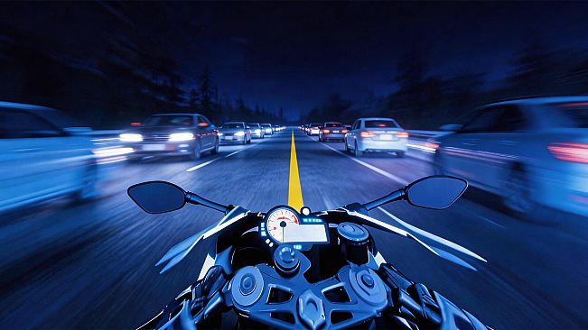 Beat For Speed