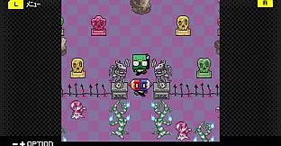 G-MODEアーカイブス50 ミッドナイトホラースクール