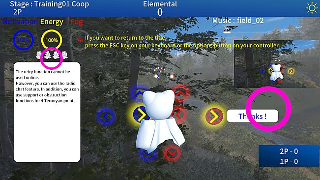 Terunyan to Amanoiwato