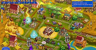 New Yankee: Through the History Mirror Collector's Edition