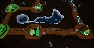 Warriors Of Ragnarök