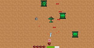 Tiger Fighter 1931 Tora!Tora!Tora! MP056