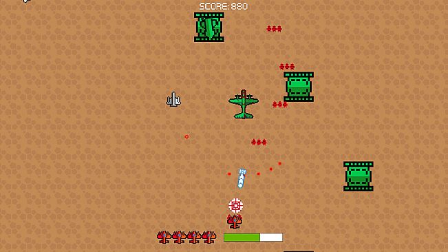 Tiger Fighter 1931 Tora!Tora!Tora! MP056