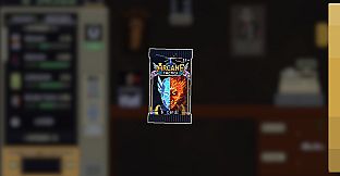 Booster Buster