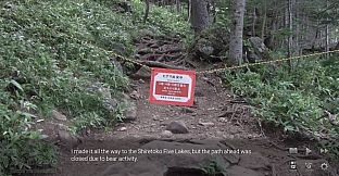 Bocchi the Wanderer: A NEET's Solo Ride Around Japan