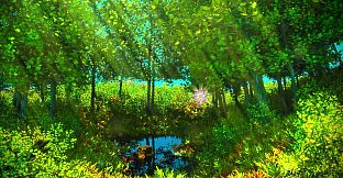 Gamitate - Meditate, Relax, Feel Better