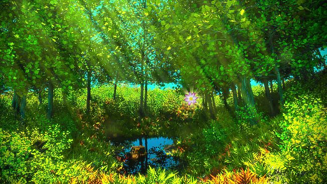 Gamitate - Meditate, Relax, Feel Better