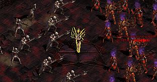 Naviros Beginner pack