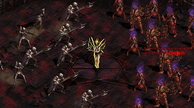 Naviros Beginner pack