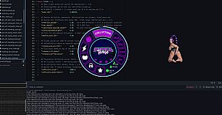 Pixel Tease