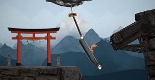 Amazing Sumo Boat Adventure