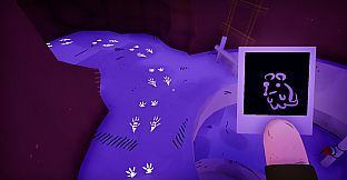 Stuck in a Well with a Frog