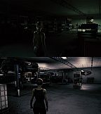 Grey Skies: A War of the Worlds Story