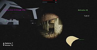 Pilgrim: Descent Protocol