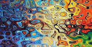 Latangerine Last Journey (Extra)