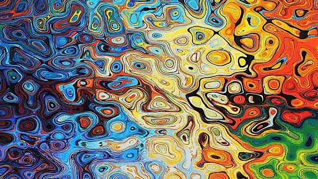 Latangerine Last Journey (Extra)