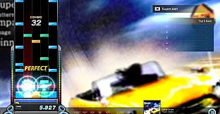 O2Jam : The Beginning - Discovery Special Pack Vol.6