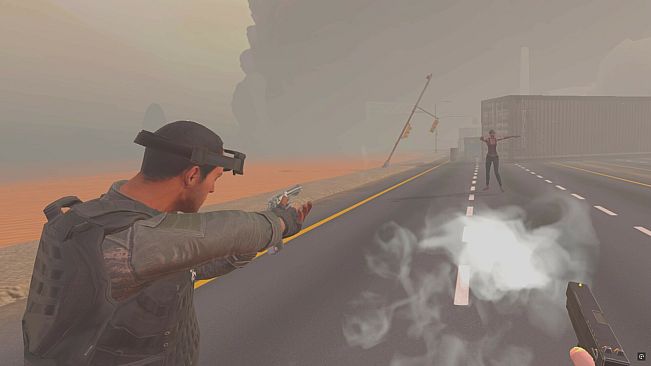 Necroverse - Undying Shadows