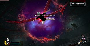 TOKYO GHOUL:re [CALL to EXIST]