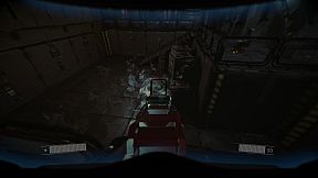 Redemption: Saints And Sinners