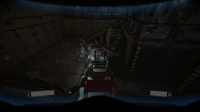 Redemption: Saints And Sinners