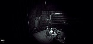 The Searchers of Legends : Origin